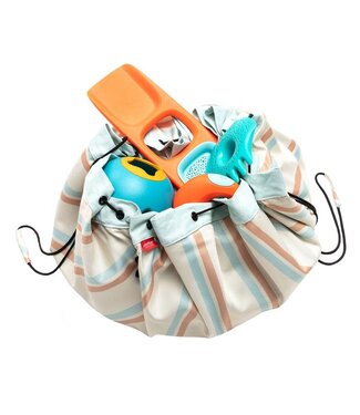 Play & Go Play & Go - Outdoor - stripes