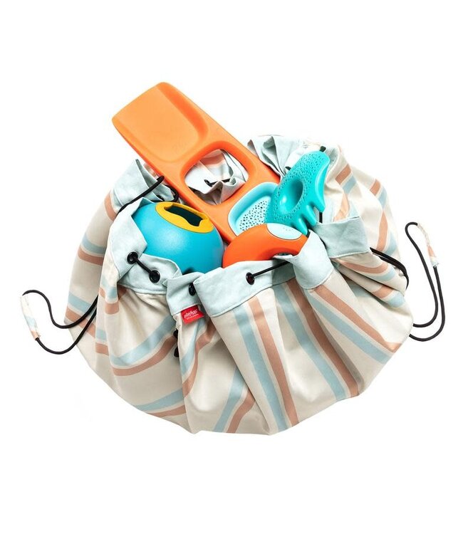 Play & Go Play & Go - Outdoor - stripes