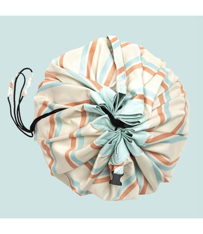 Play & Go Play & Go - Outdoor - stripes