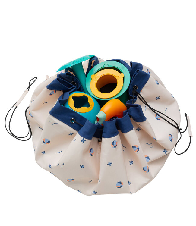 Play & Go Play & Go - Outdoor - Balloon