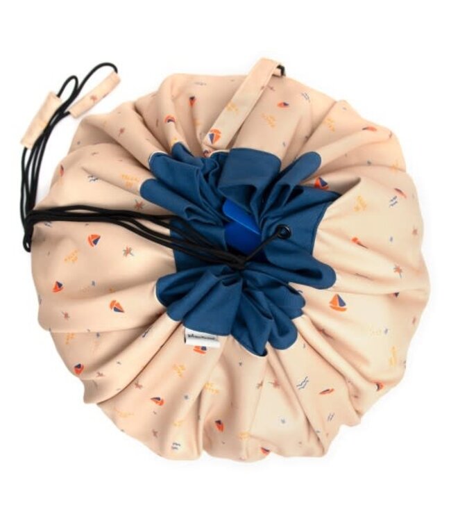 Play & Go Play & Go - Outdoor - Magical Days