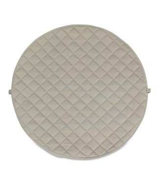 Play & Go Play & Go - Baby Soft - organic cotton - Meadow Green