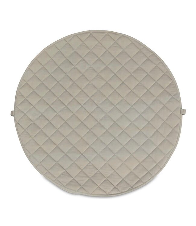 Play & Go Play & Go - Baby Soft - organic cotton - Meadow Green