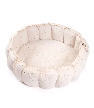 Play & Go Play & Go - Bloom - organic cotton - Bloom Moon