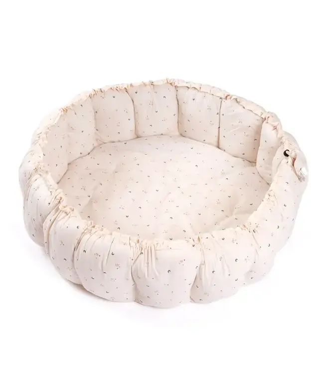 Play & Go Play & Go - Bloom - organic cotton - Bloom Moon