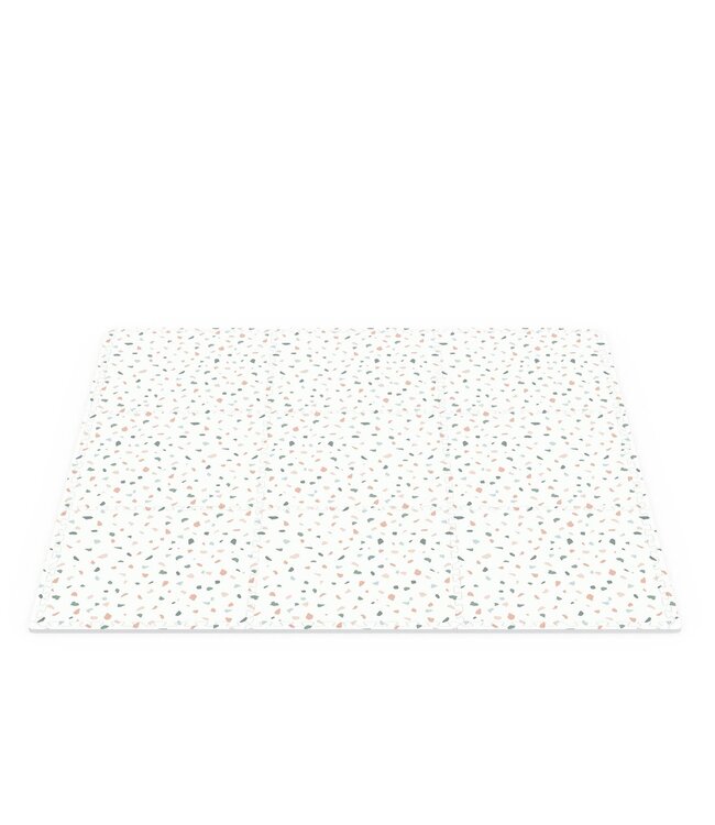 Play & Go Play & Go - EEVAA - Alphabet (180 x 180 cm - 9 tiles)