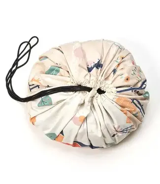 Play & Go Play & Go - Original - double print - Farm