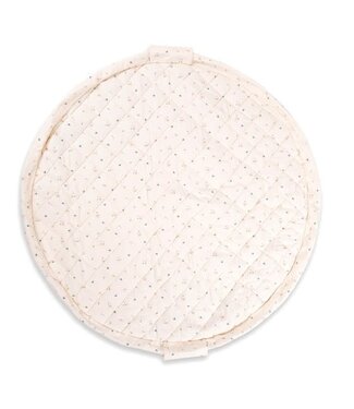 Play & Go Play & Go - Baby Soft - organic cotton - Moon