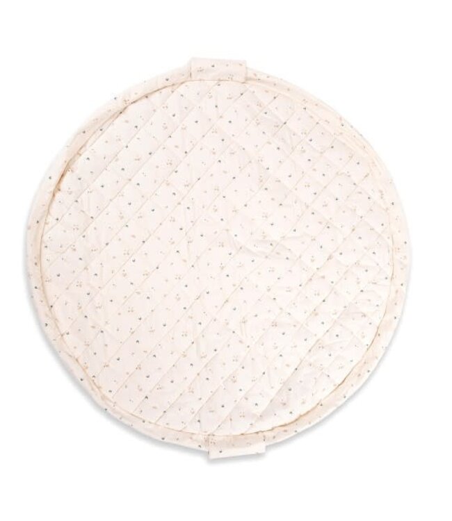 Play & Go Play & Go - Baby Soft - organic cotton - Moon