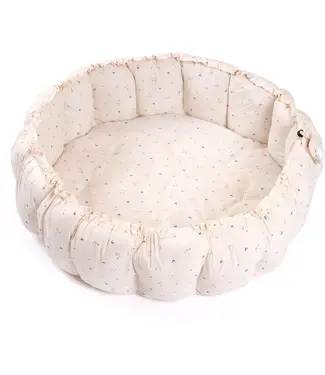 Play & Go Play & Go - Bloom - organic cotton - Bloom Fleuri