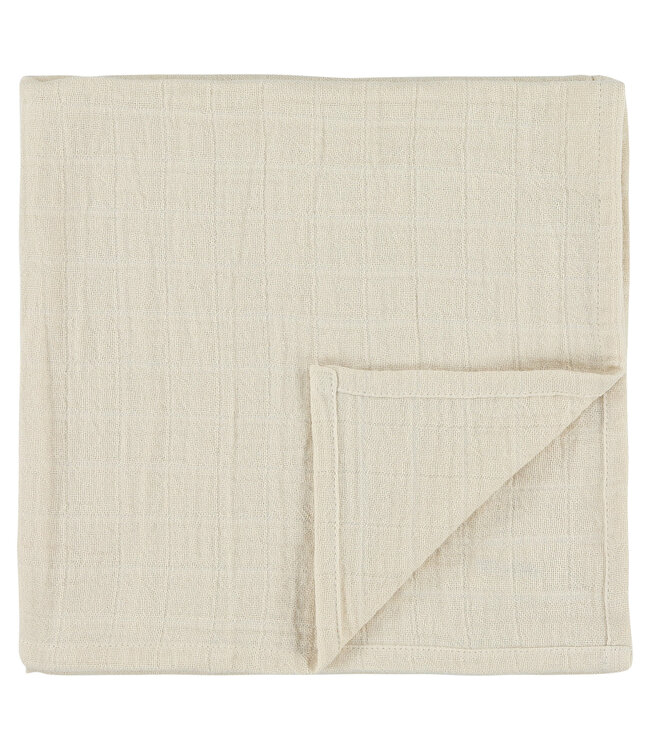 Trixie Trixie - Tetra doeken 3-pack mix | 55x55cm - Peppy Penguins