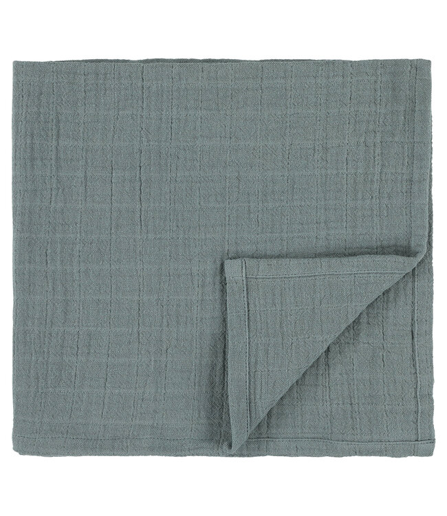 Trixie Trixie - Tetra doeken 3-pack mix | 55x55cm - Peppy Penguins