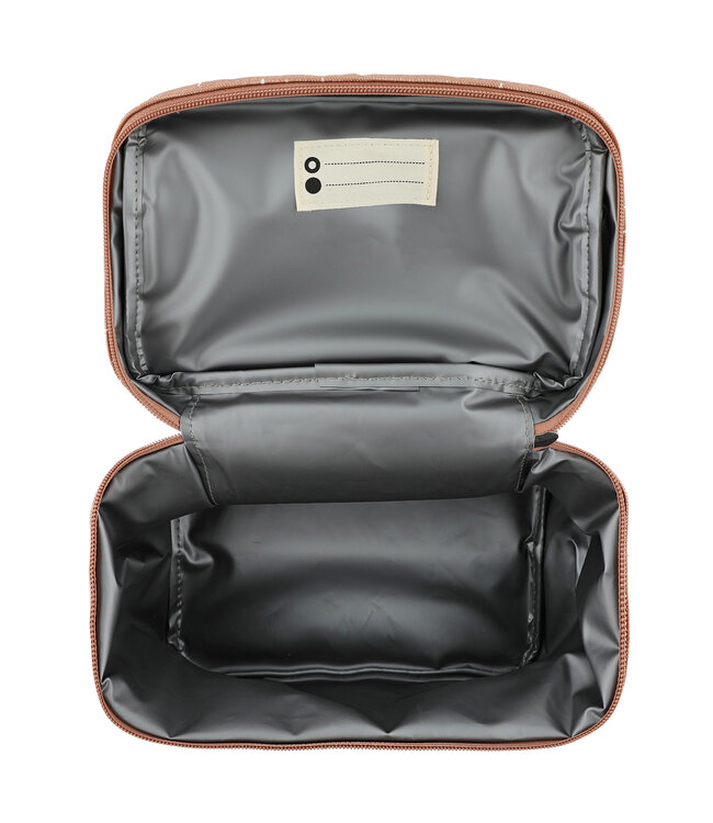 Trixie Trixie - Thermische lunchtas - Mrs. Cat