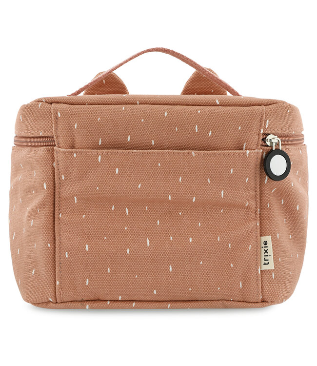 Trixie Trixie - Thermische lunchtas - Mrs. Cat