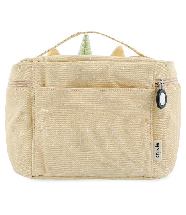 Trixie Trixie - Thermische lunchtas - Mrs. Unicorn