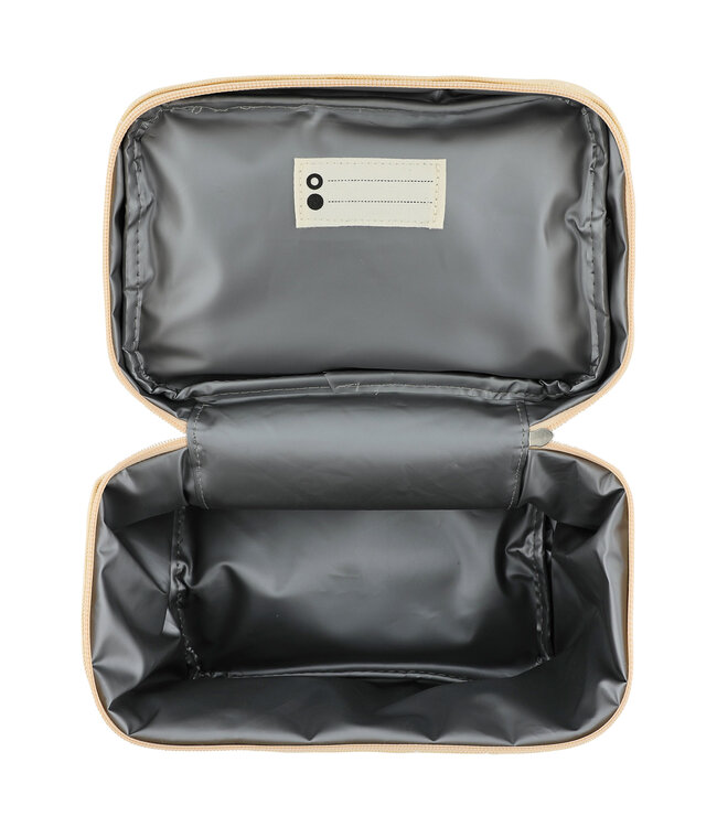 Trixie Trixie - Thermische lunchtas - Mrs. Unicorn