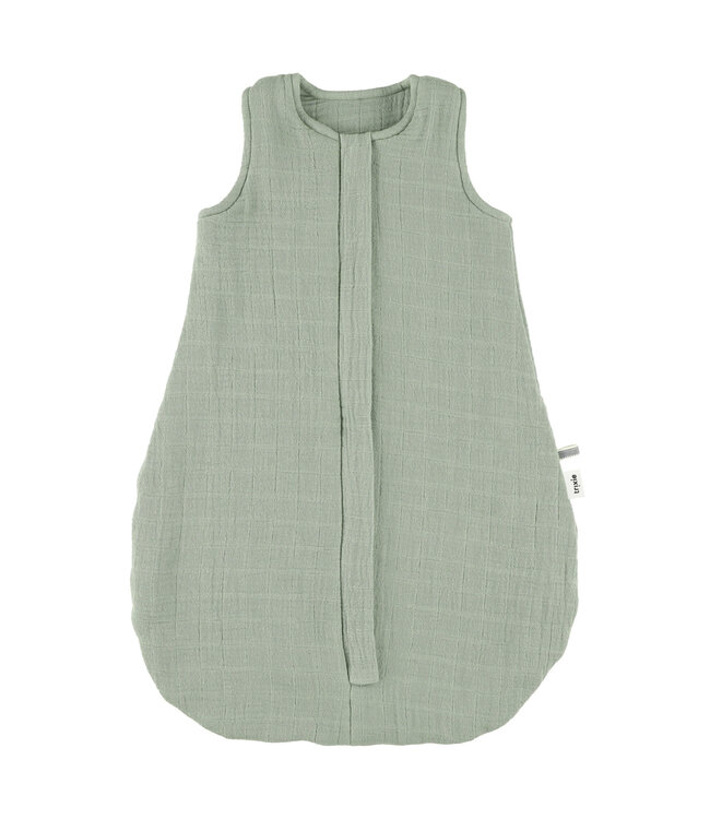 Trixie Trixie - Slaapzak tussenseizoen | 60cm - Bliss Olive