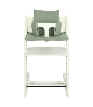 Trixie Trixie - Stoelverkleiner | Bliss Olive