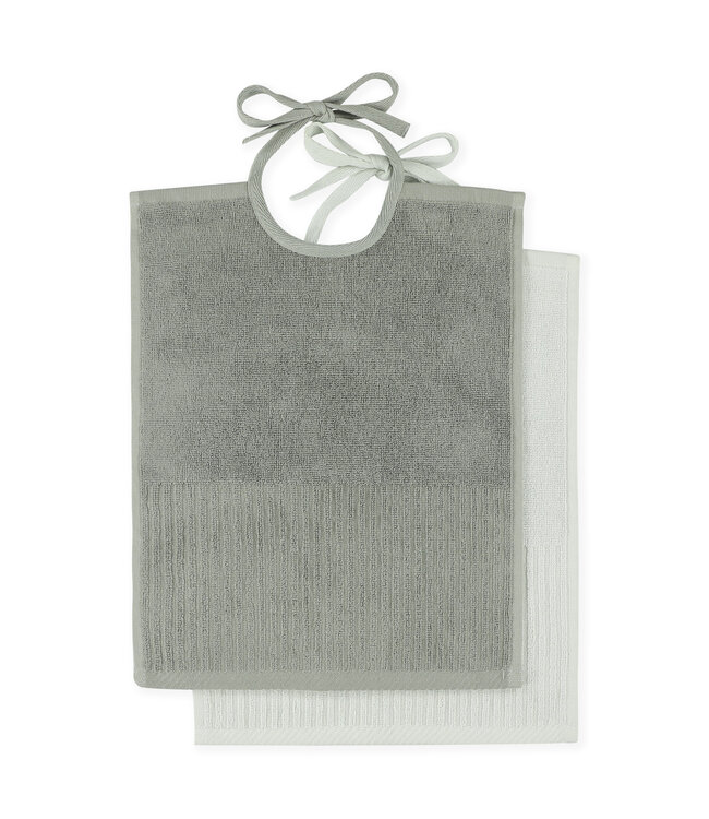 Trixie Trixie - Slab XL 2-pack - Olive