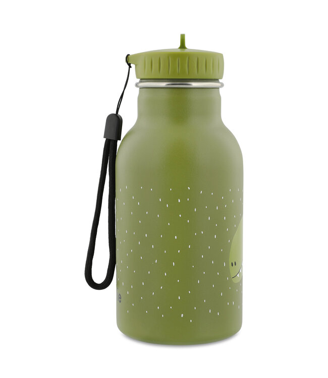 Trixie Trixie - Isothermische drinkfles 350 ml - Mr. Dino