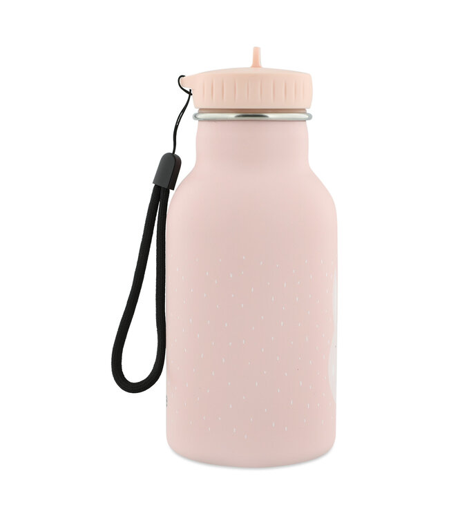 Trixie Trixie - Isothermische drinkfles 350 ml - Mrs. Rabbit