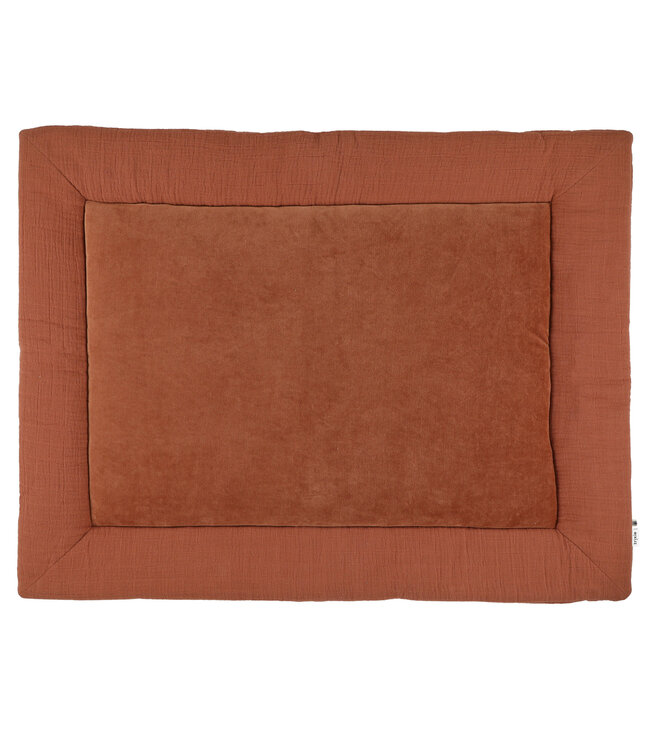 Trixie Trixie - Parklegger - Bliss Rust