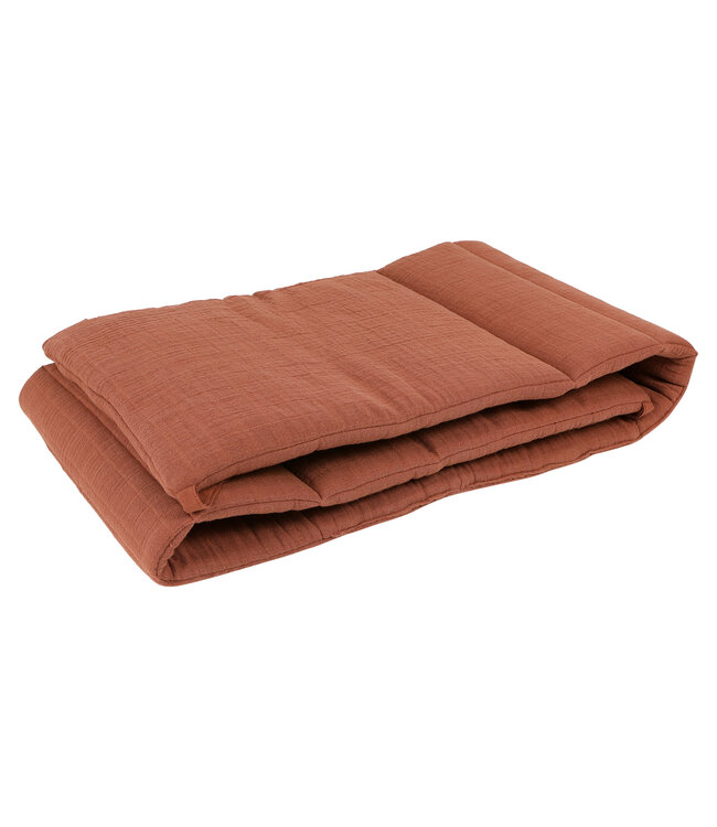 Trixie Trixie - Bed en park omrander - Bliss Rust