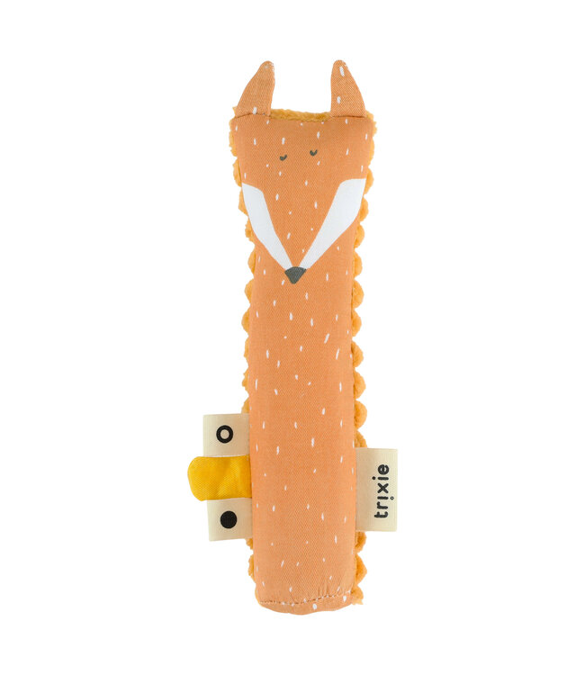 Trixie Trixie - KnijprammelaarÃ‚Â - Mr. Fox