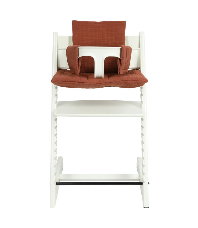 Trixie Trixie - Stoelverkleiner | Bliss Rust