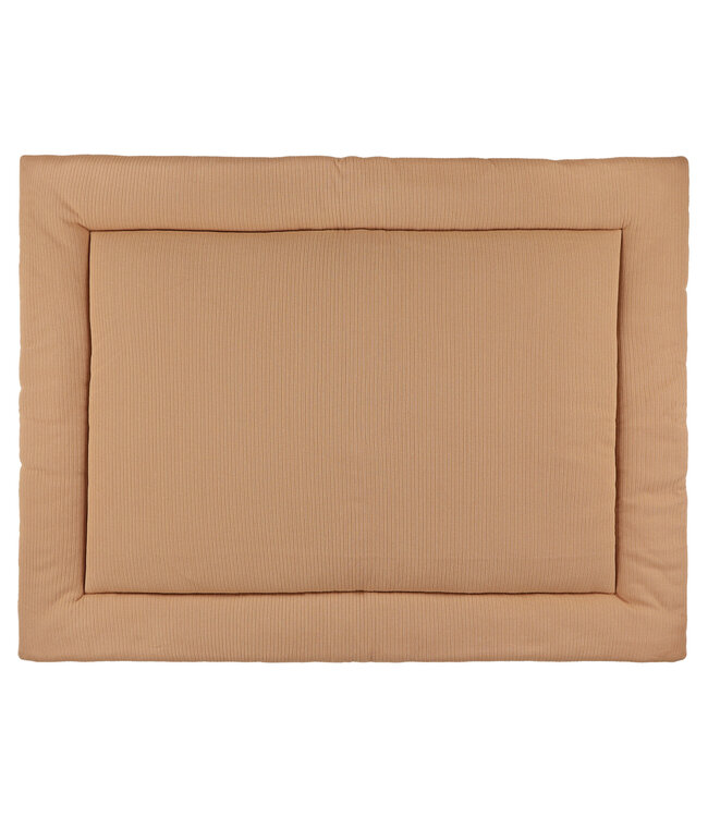 Trixie Trixie - Parklegger - Breeze Canyon