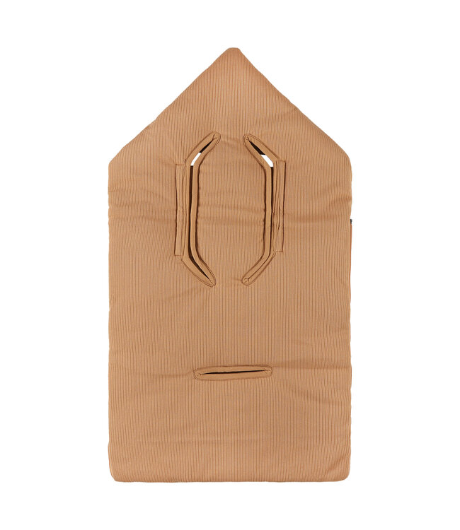 Trixie Trixie - Voetenzak - Breeze Canyon