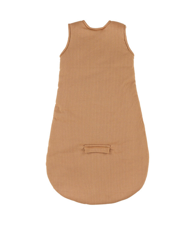 Trixie Trixie - Slaapzak tussenseizoen zonder mouwen | 70cm - Breeze Canyon