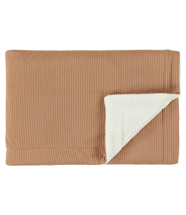 Trixie Trixie - Fleece deken | 75x100cm - Breeze Canyon