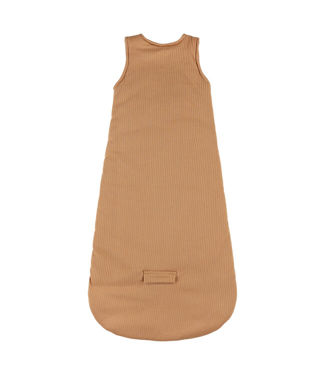 Trixie Trixie - Slaapzak tussenseizoen zonder mouwen | 90cm - Breeze Canyon