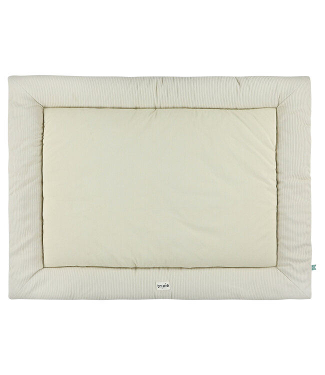 Trixie Trixie - Parklegger - Breeze Sand