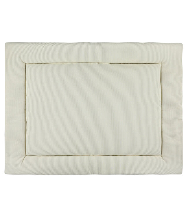 Trixie Trixie - Parklegger - Breeze Sand