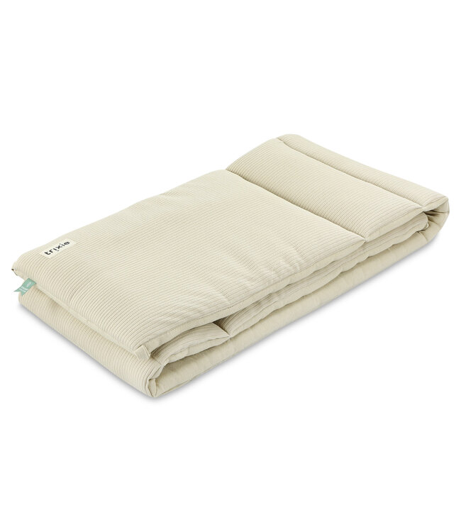 Trixie Trixie - Bed en park omrander - Breeze Sand