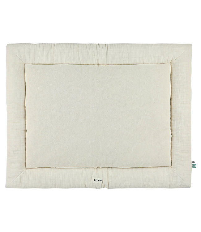 Trixie Trixie - Parklegger - Bliss Beige