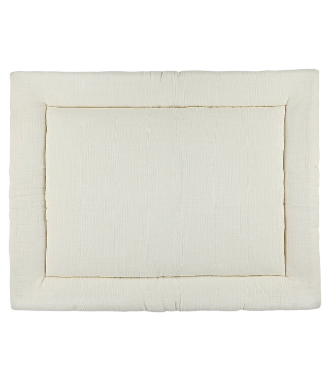 Trixie Trixie - Parklegger - Bliss Beige