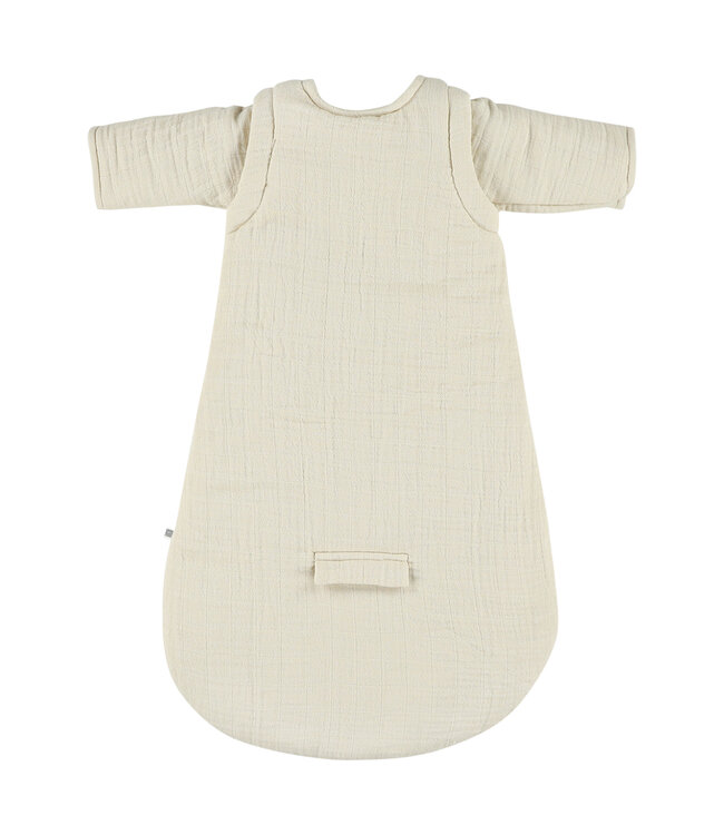 Trixie Trixie - Slaapzak winter | 70cm - Bliss Beige