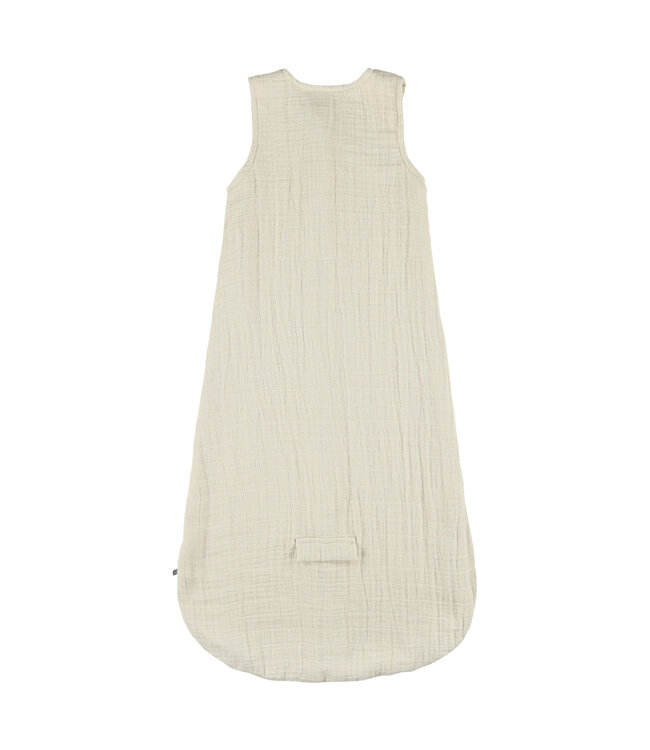 Trixie Trixie - Tetra slaapzak | 90cm - Bliss Beige