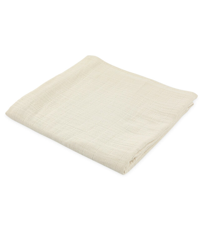 Trixie Trixie - Tetra doek | 110x110cm - Bliss Beige