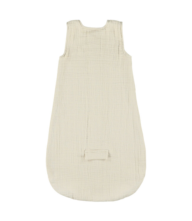 Trixie Trixie - Tetra slaapzak | 70cm - Bliss Beige