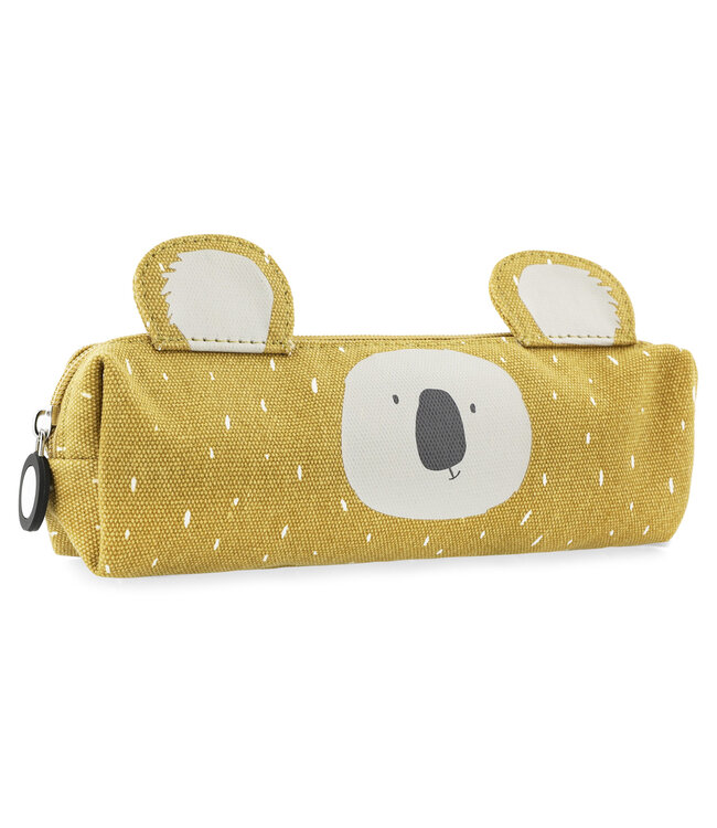 Trixie Trixie - Lange pennenzak - Mr. Koala