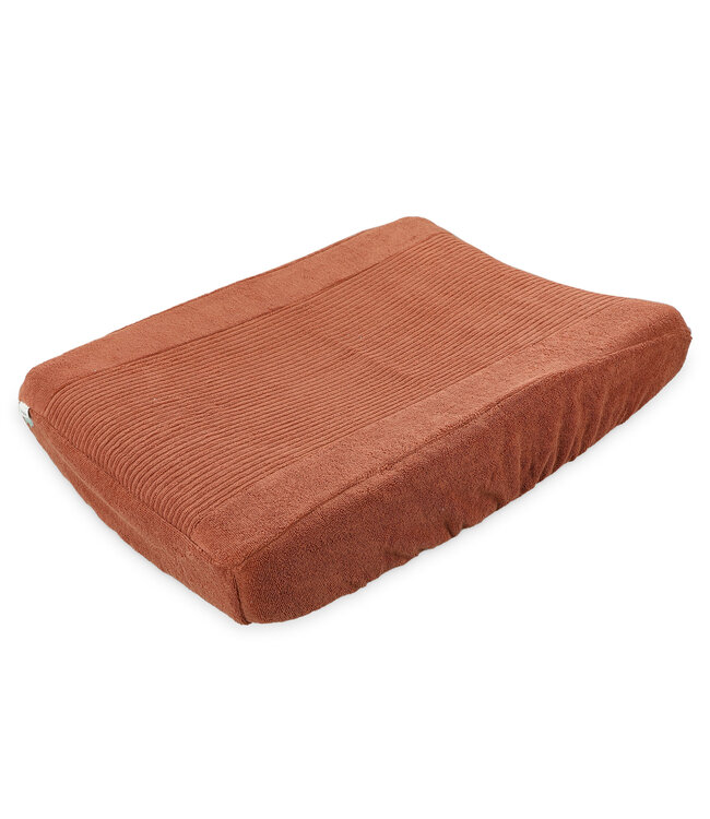 Trixie Trixie - Aankleedkussenhoes | 70x45cm - Hush Rust Ã‚Â 