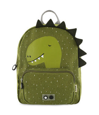 Trixie Trixie - Rugzak - Mr. Dino