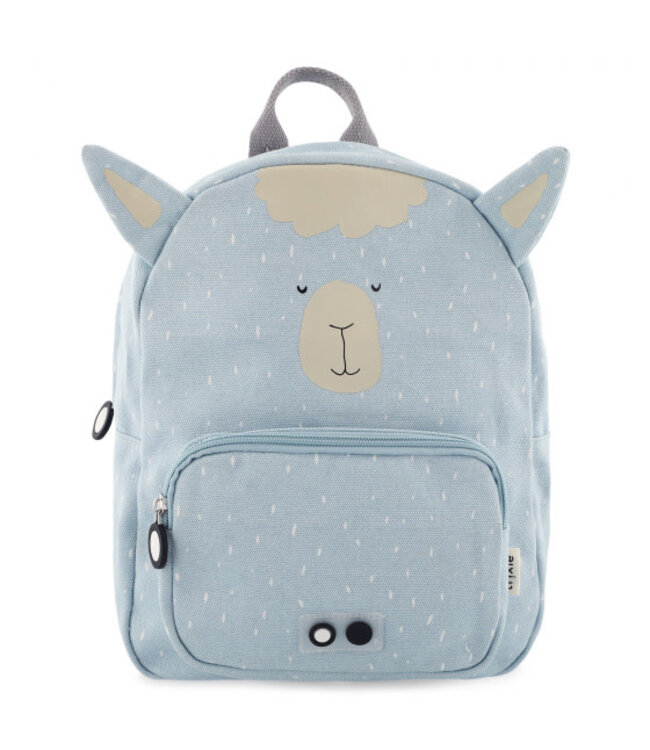 Trixie Trixie - Rugzak - Mr. Alpaca