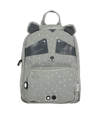 Trixie Trixie - Rugzak - Mr. Raccoon