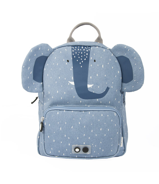 Trixie Trixie - Rugzak - Mrs. Elephant