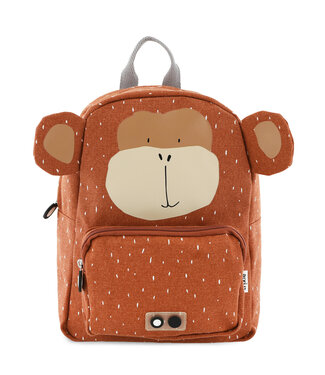 Trixie Trixie - Rugzak - Mr. Monkey